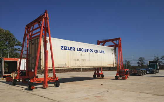 ซื้อ shipping container crane, อย่างดี shipping container crane ผู้ผลิต
